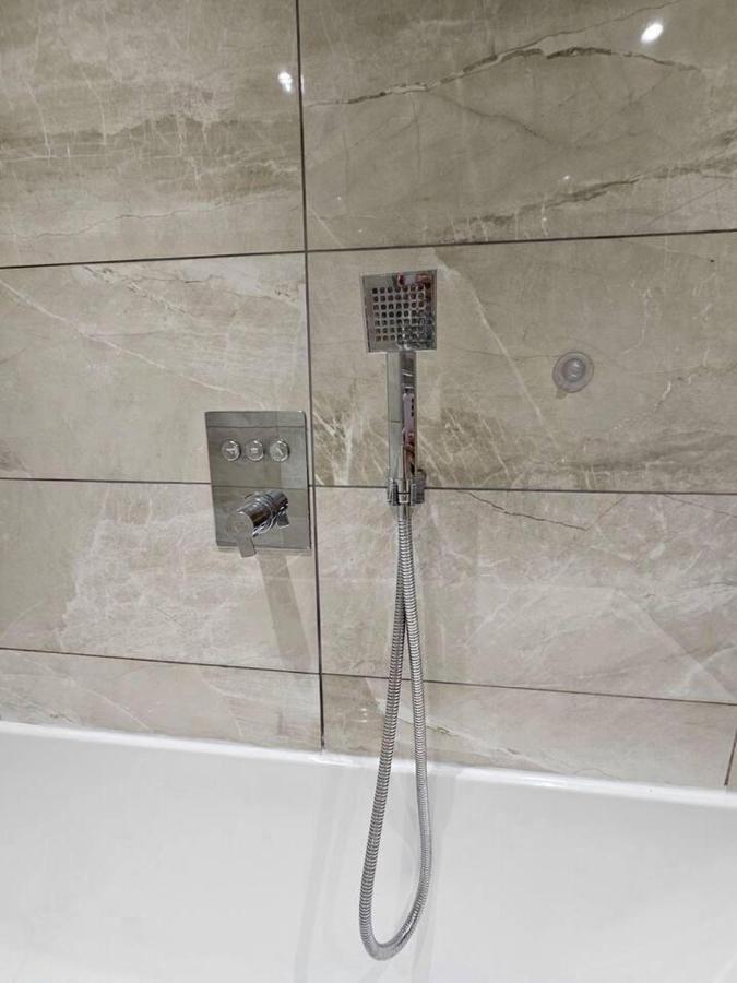 Cosy 1-bed In Alexandra Palace * Londen